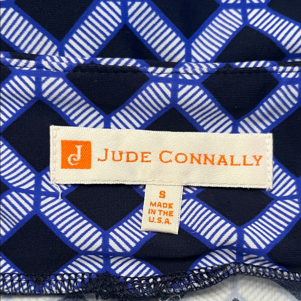 Jude Connally Morgan Skort, size small‎ - Picture 7 of 10